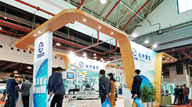 第22屆中國小電機技術展會