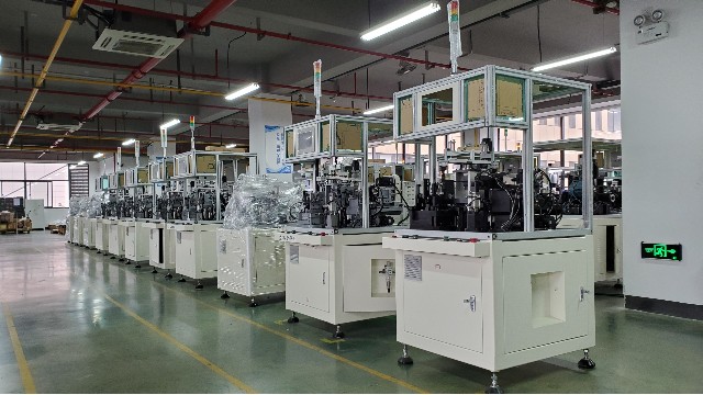 動平衡技術在設備振動診斷中有什么應用？